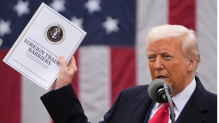 top-news